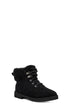 UGG Romely Womens Boots